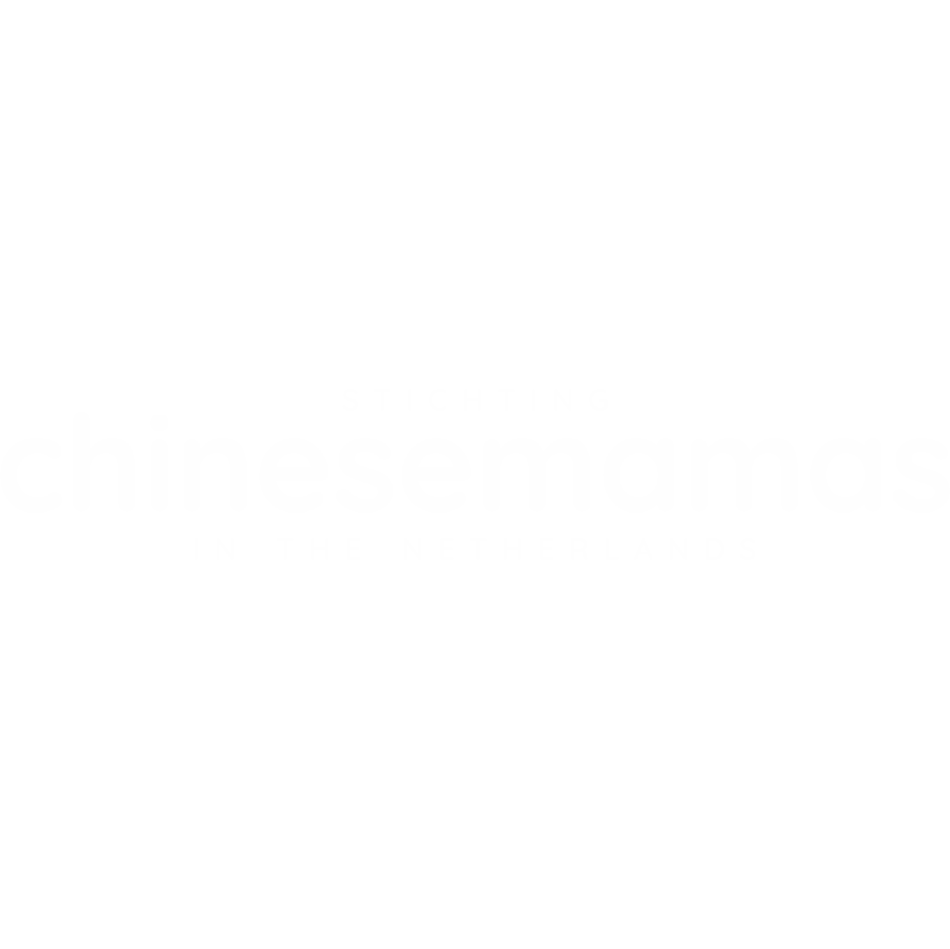 chinesemamas-logo