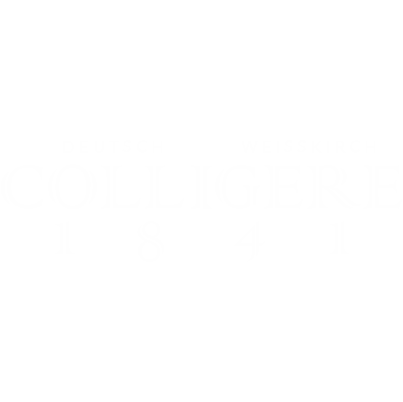 colligere1841-logo-phone