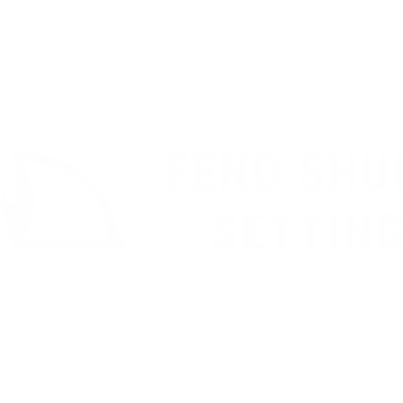 feng-shui-setting-logo